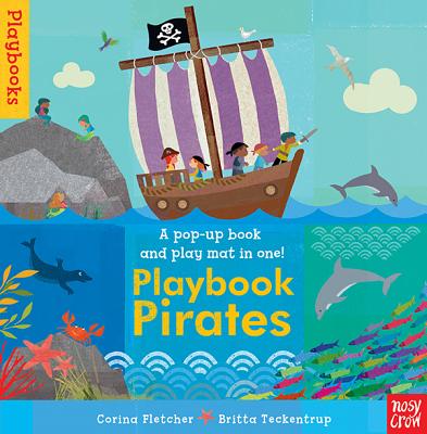 Playbook Pirates