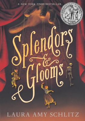 Splendors and Glooms