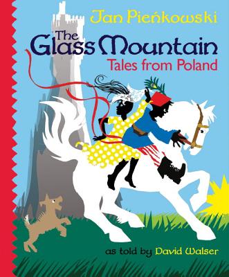 Polish Tales