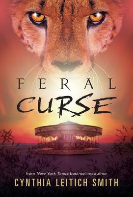 Feral Curse