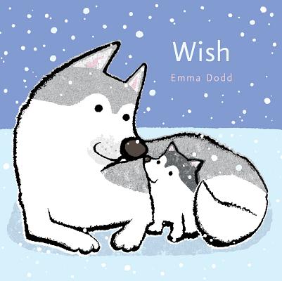 Wish