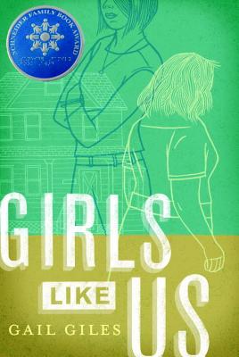 Girls Like Us