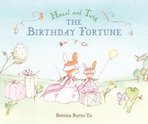 The Birthday Fortune