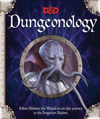 Dungeonology