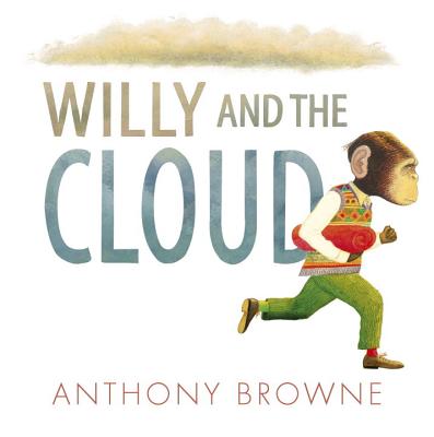 Willy and the Cloud