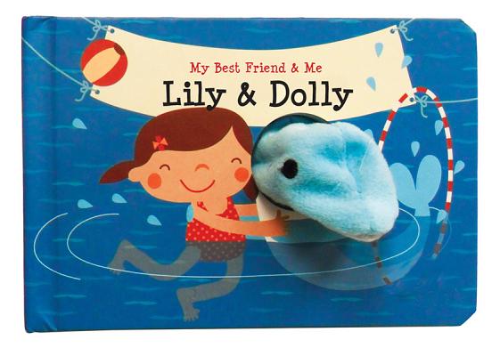 Lily & Dolly