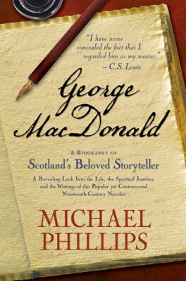 George MacDonald