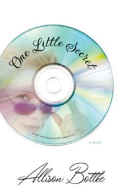 One Little Secret