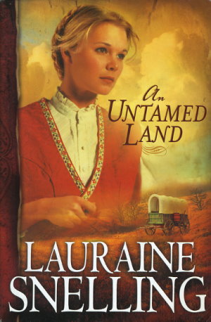 An Untamed Land