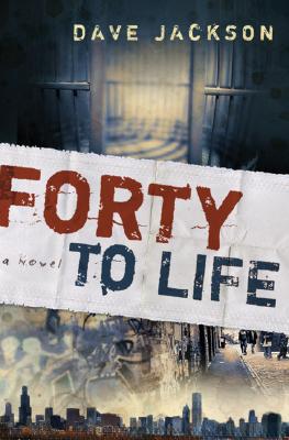 Forty to Life