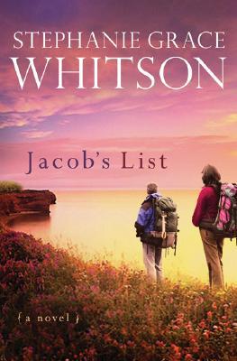 Jacob's List