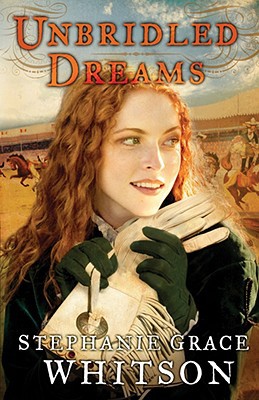 Unbridled Dreams