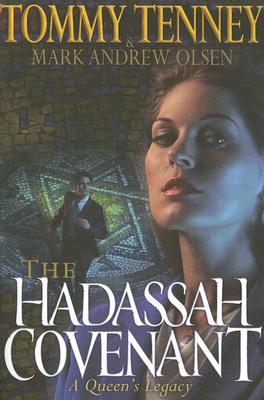 The Hadassah Covenant