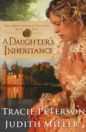 A Daughter's Inheritance