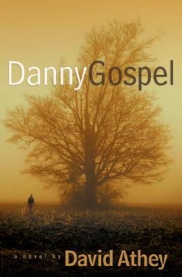 Danny Gospel