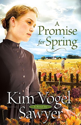 A Promise for Spring