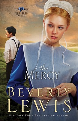 download mercy lewis the crucible for free download mercy lewis the crucible for free
