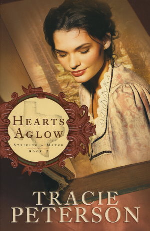 Hearts Aglow