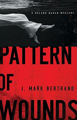 Pattern of Wounds