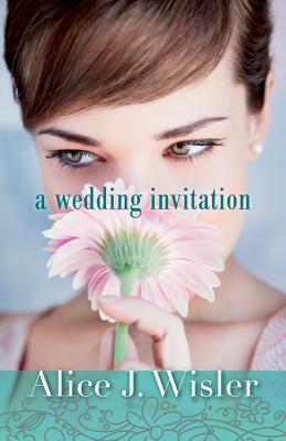 A Wedding Invitation