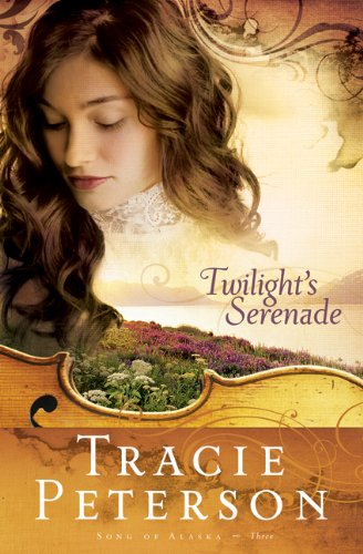 Twilight's Serenade