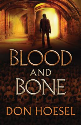 Blood and Bone