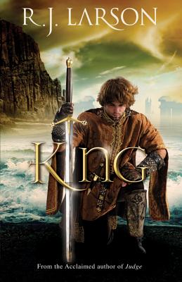 King