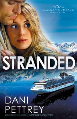 Stranded