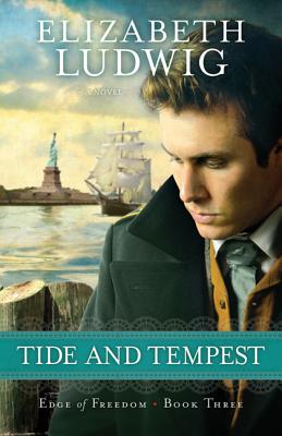 Tide and Tempest