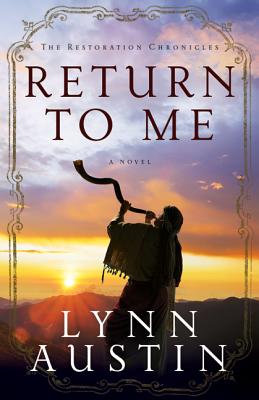 Return to Me