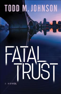 Fatal Trust