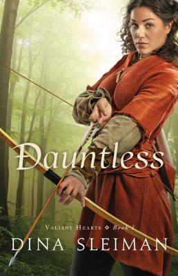 Dauntless