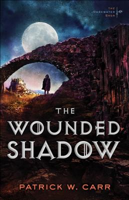 The Wounded Shadow