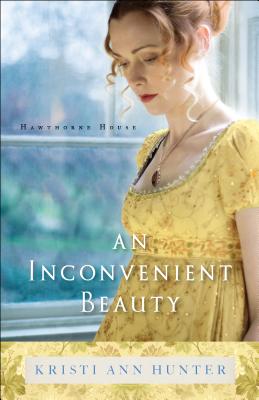 An Inconvenient Beauty