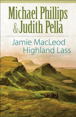 Jamie MacLeod: Highland Lass