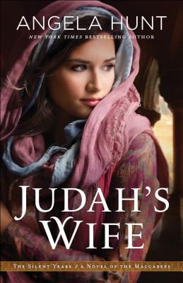 Judah's Wife