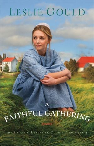 A Faithful Gathering