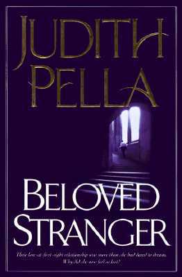 Beloved Stranger