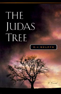 The Judas Tree