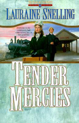 Tender Mercies