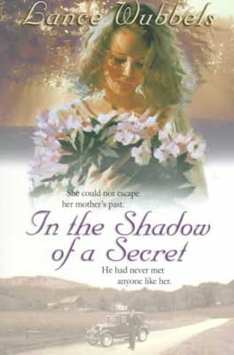 In the Shadow of a Secret
