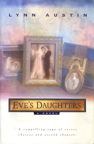 Eve's Daughters