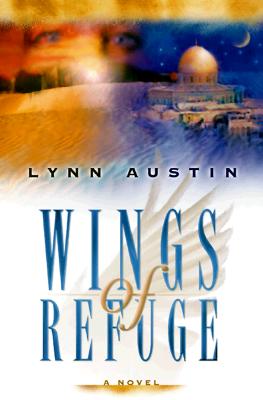 Wings of Refuge