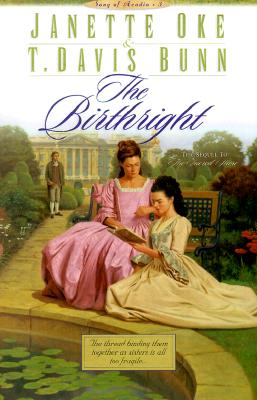 The Birthright