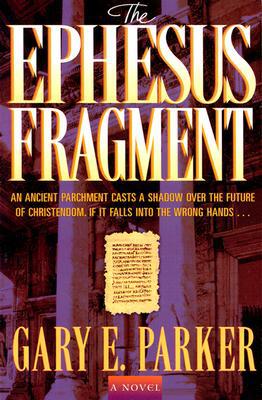 The Ephesus Fragment