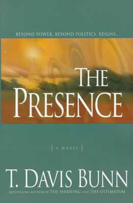 The Presence