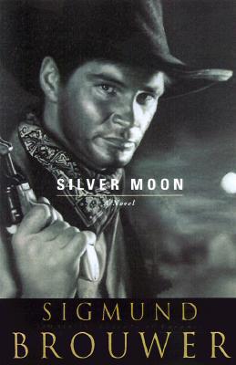 Silver Moon