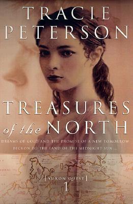 Treasures of the North