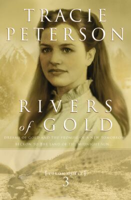 Rivers of Gold