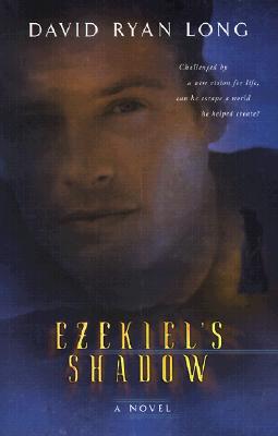 Ezekiel's Shadow